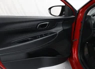 Hyundai i20 1.4 MPI 100 Attractive