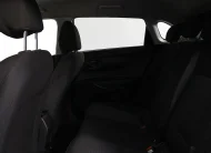 Hyundai i20 1.4 MPI 100 Attractive