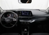 Hyundai i20 1.4 MPI 100 Attractive