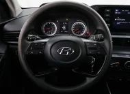 Hyundai i20 1.4 MPI 100 Attractive