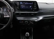 Hyundai i20 1.4 MPI 100 Attractive