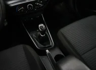 Hyundai i20 1.4 MPI 100 Attractive