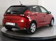 Hyundai i20 1.4 MPI 100 Attractive