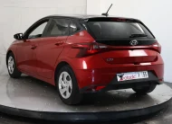 Hyundai i20 1.4 MPI 100 Attractive
