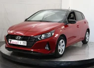 Hyundai i20 1.4 MPI 100 Attractive