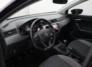 Seat Ibiza 1.0 TSI 115 STYLE