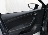 Seat Ibiza 1.0 TSI 115 STYLE