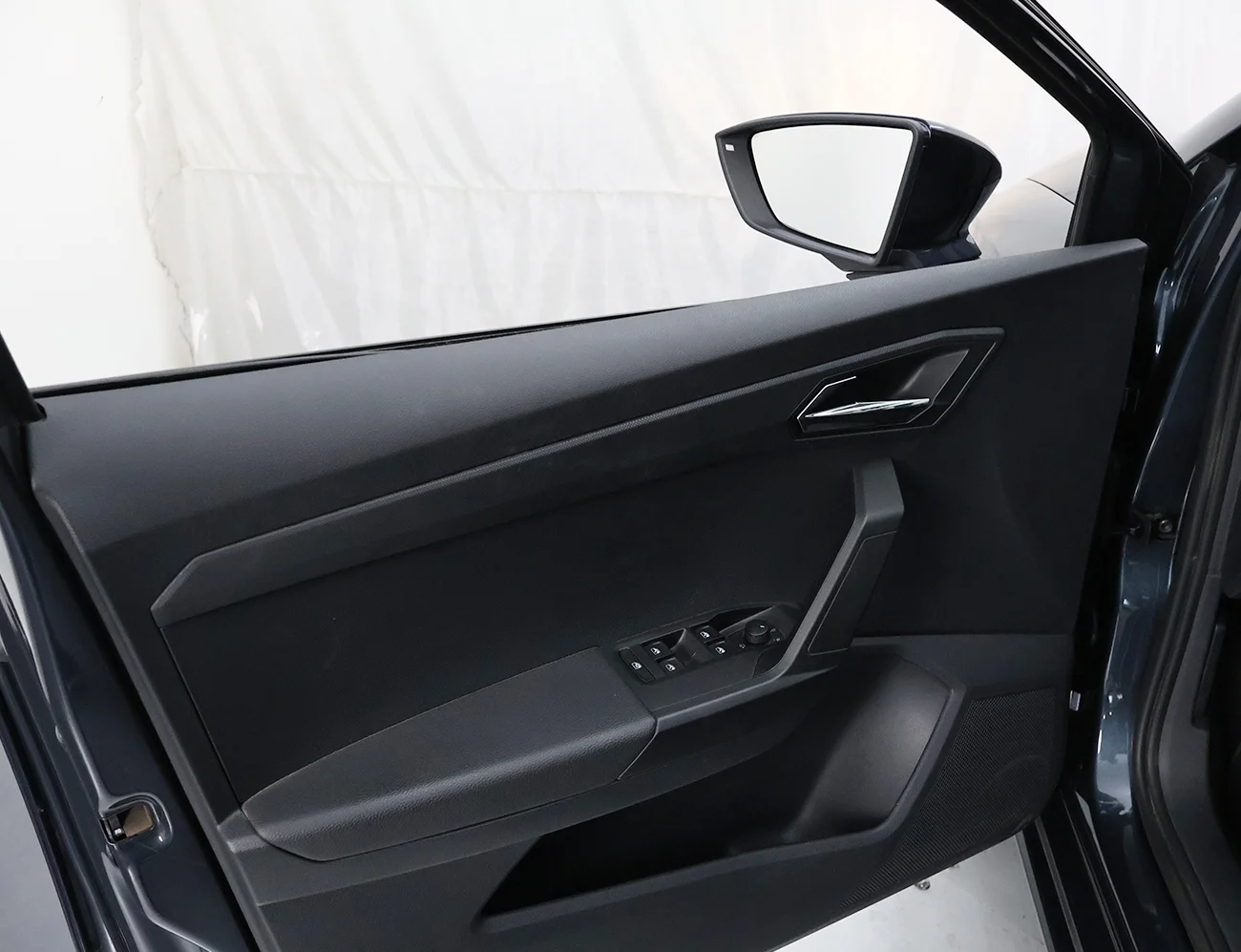 Seat Ibiza 1.0 TSI 115 STYLE