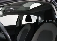 Seat Ibiza 1.0 TSI 115 STYLE