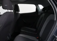 Seat Ibiza 1.0 TSI 115 STYLE