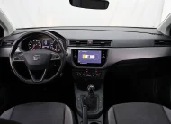 Seat Ibiza 1.0 TSI 115 STYLE