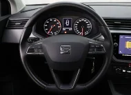 Seat Ibiza 1.0 TSI 115 STYLE