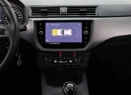 Seat Ibiza 1.0 TSI 115 STYLE