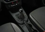 Seat Ibiza 1.0 TSI 115 STYLE