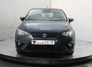 Seat Ibiza 1.0 TSI 115 STYLE