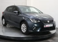 Seat Ibiza 1.0 TSI 115 STYLE