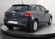 Seat Ibiza 1.0 TSI 115 STYLE