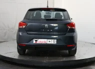 Seat Ibiza 1.0 TSI 115 STYLE