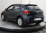 Seat Ibiza 1.0 TSI 115 STYLE