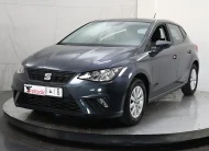 Seat Ibiza 1.0 TSI 115 STYLE