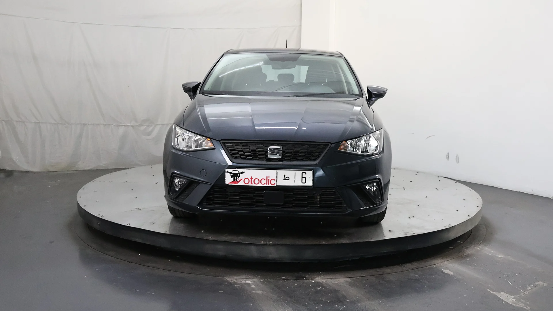 360-view-placeholder