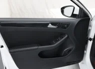 Volkswagen Jetta 2.0 tdi Highline White Edition