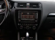 Volkswagen Jetta 2.0 tdi Highline White Edition