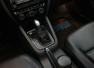 Volkswagen Jetta 2.0 tdi Highline White Edition