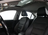 Volkswagen Jetta 2.0 tdi Highline White Edition