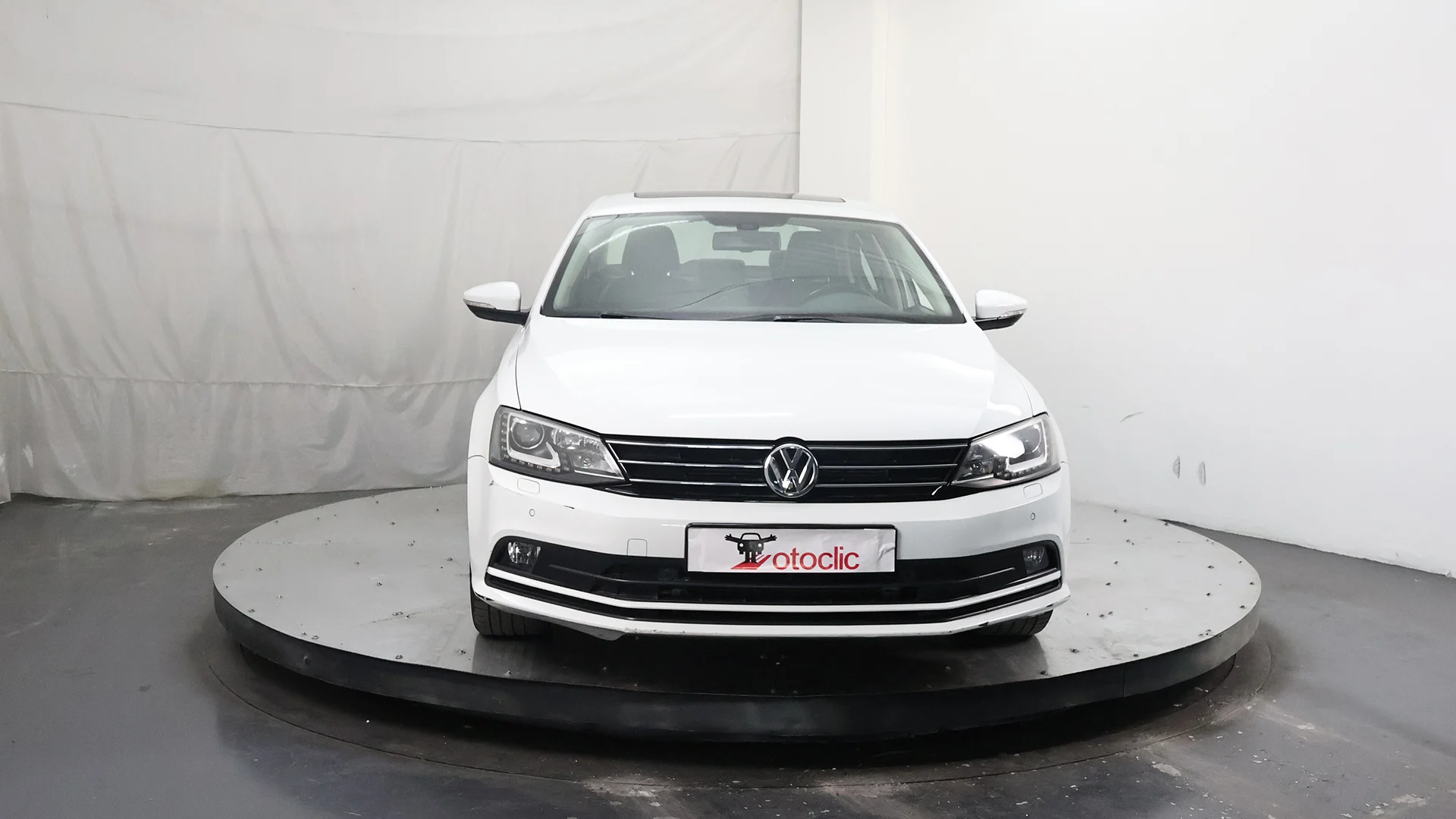 360-view-placeholder