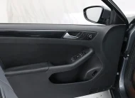 Volkswagen Jetta 2.0 tdi Highline White Edition