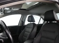 Volkswagen Jetta 2.0 tdi Highline White Edition