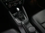 Volkswagen Jetta 2.0 tdi Highline White Edition