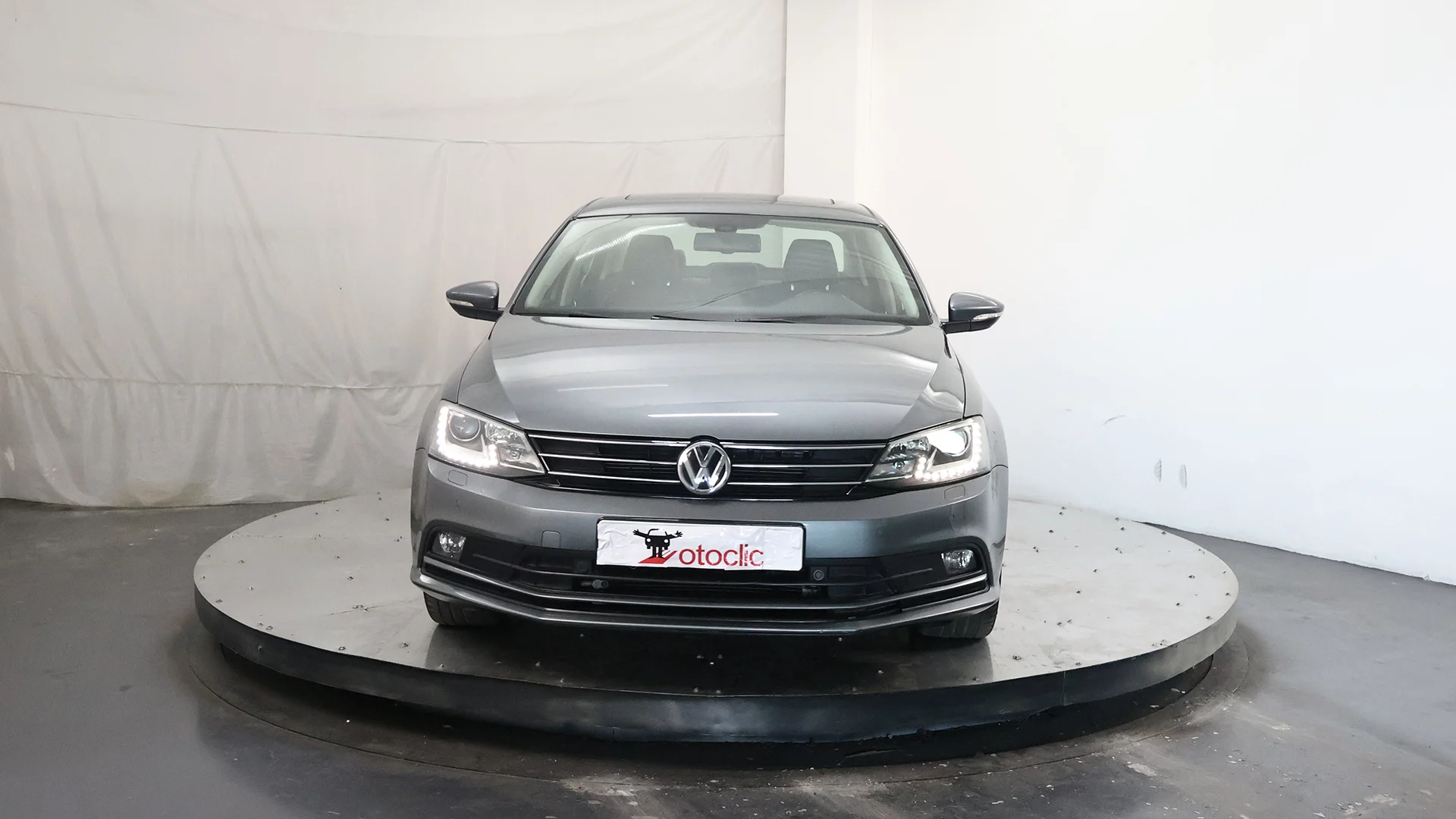 360-view-placeholder