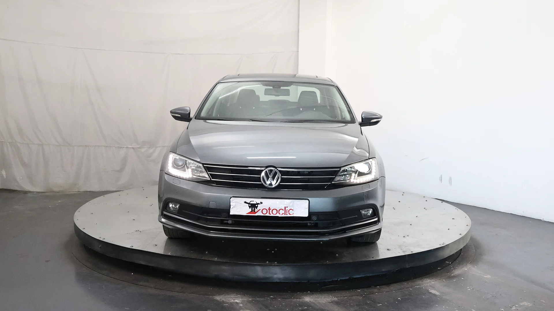 360-view-placeholder