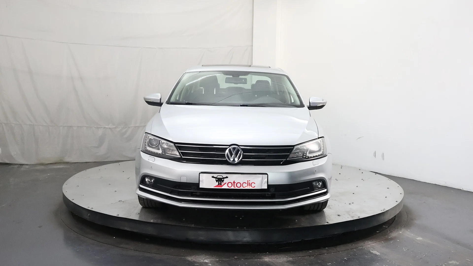 360-view-placeholder