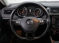 Volkswagen Jetta 2.0 tdi Highline White Edition