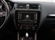 Volkswagen Jetta 2.0 tdi Highline White Edition