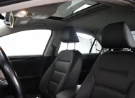 Volkswagen Jetta 2.0 tdi Highline White Edition