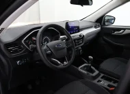 Ford Kuga 1.5 TDCi 120 Titanium