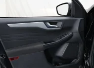 Ford Kuga 1.5 TDCi 120 Titanium