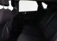 Ford Kuga 1.5 TDCi 120 Titanium