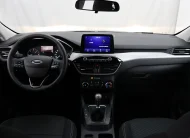 Ford Kuga 1.5 TDCi 120 Titanium
