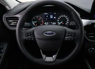 Ford Kuga 1.5 TDCi 120 Titanium