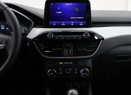 Ford Kuga 1.5 TDCi 120 Titanium