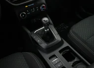 Ford Kuga 1.5 TDCi 120 Titanium