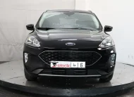 Ford Kuga 1.5 TDCi 120 Titanium