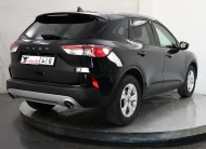 Ford Kuga 1.5 TDCi 120 Titanium