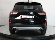 Ford Kuga 1.5 TDCi 120 Titanium