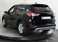 Ford Kuga 1.5 TDCi 120 Titanium